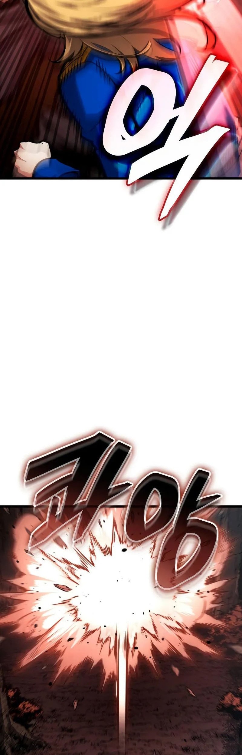 Chapter 25 - halaman 42