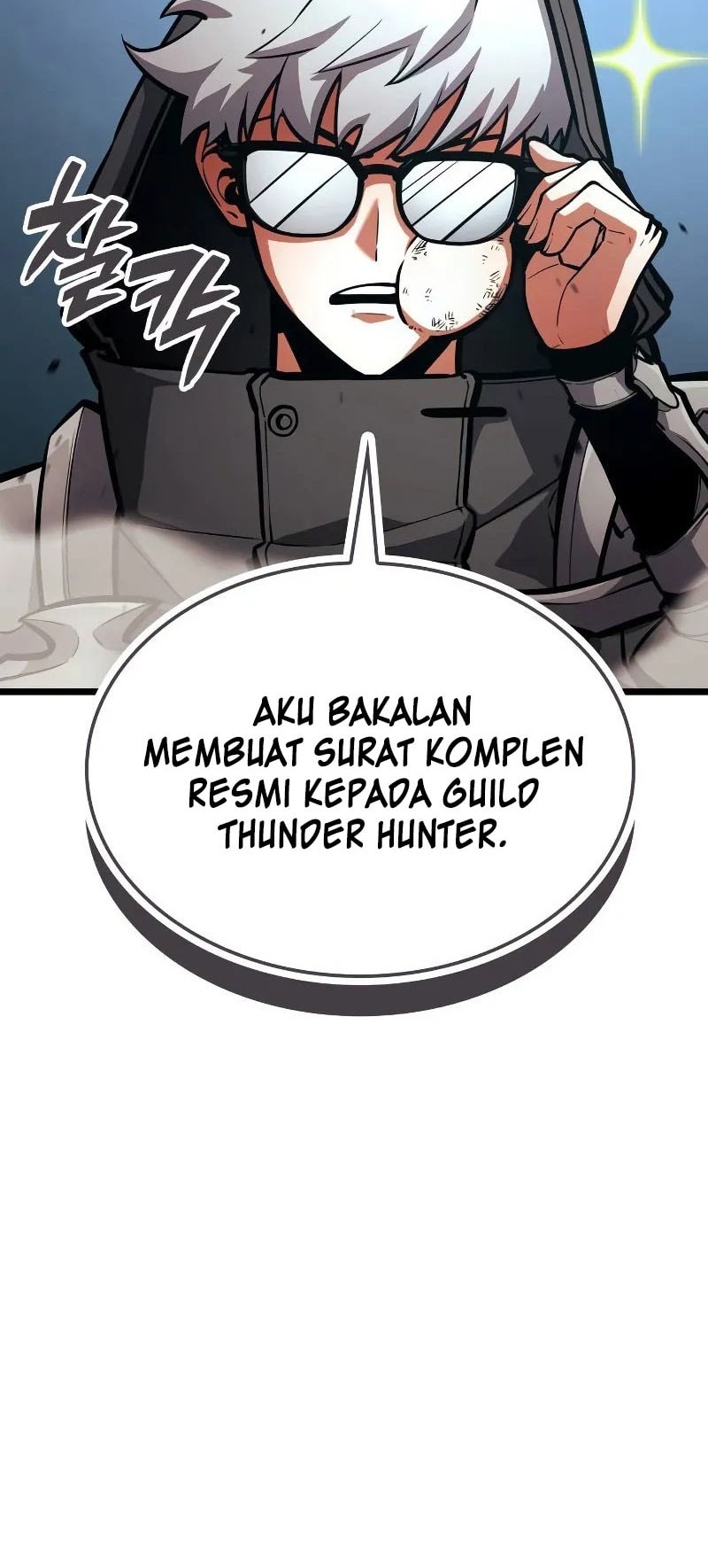 Chapter 25 - halaman 46