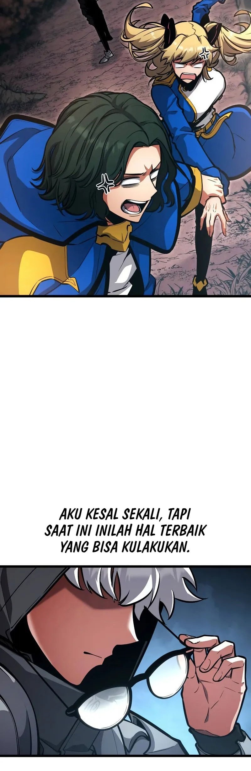 Chapter 25 - halaman 50