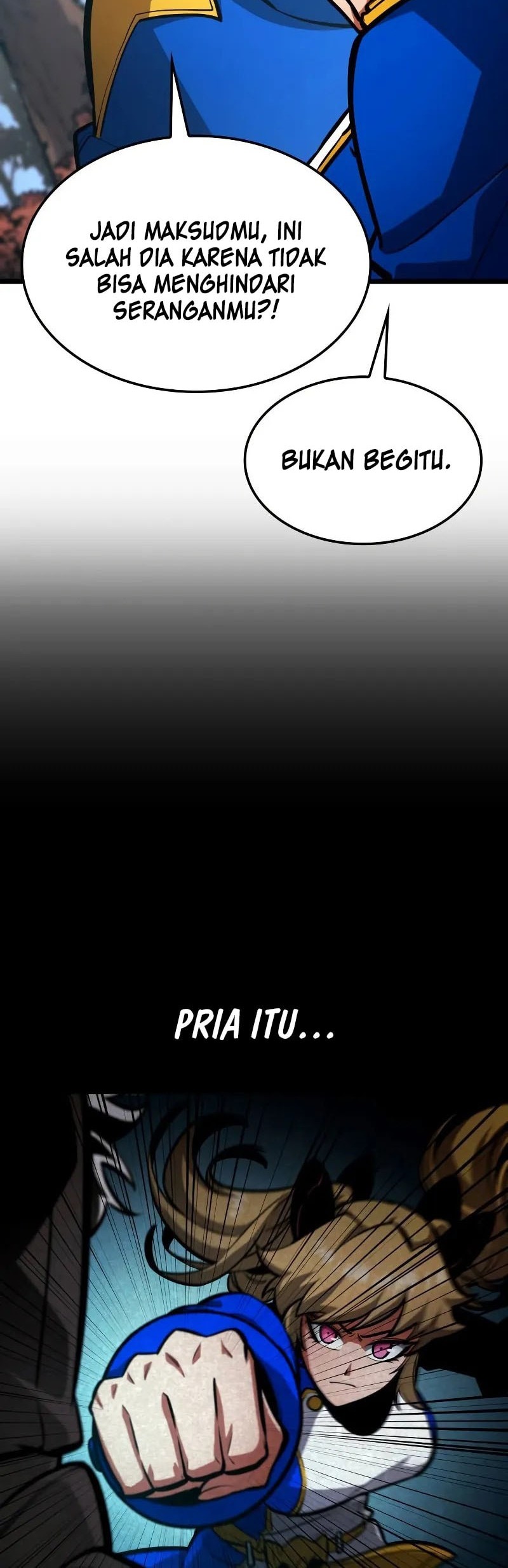 Chapter 25 - halaman 54