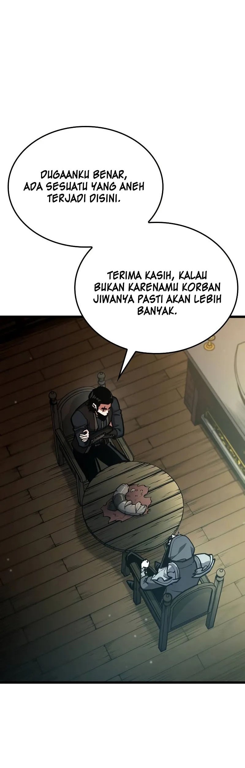 Chapter 25 - halaman 58