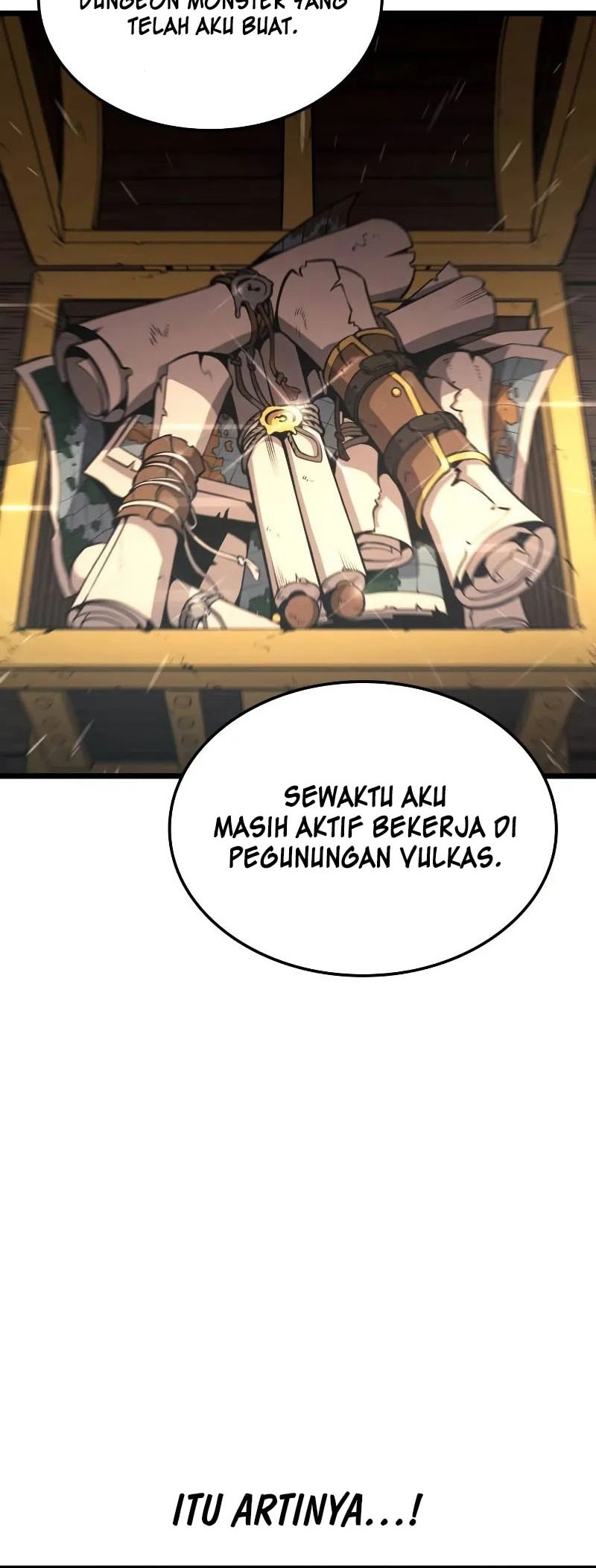 Chapter 25 - halaman 62