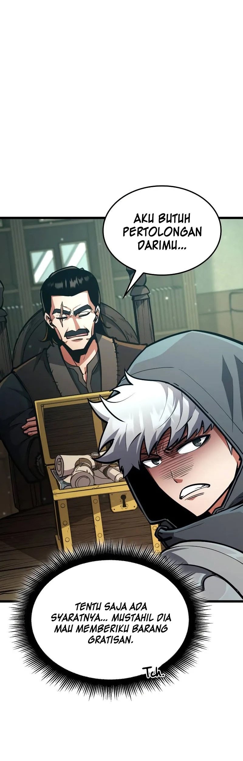 Chapter 25 - halaman 65