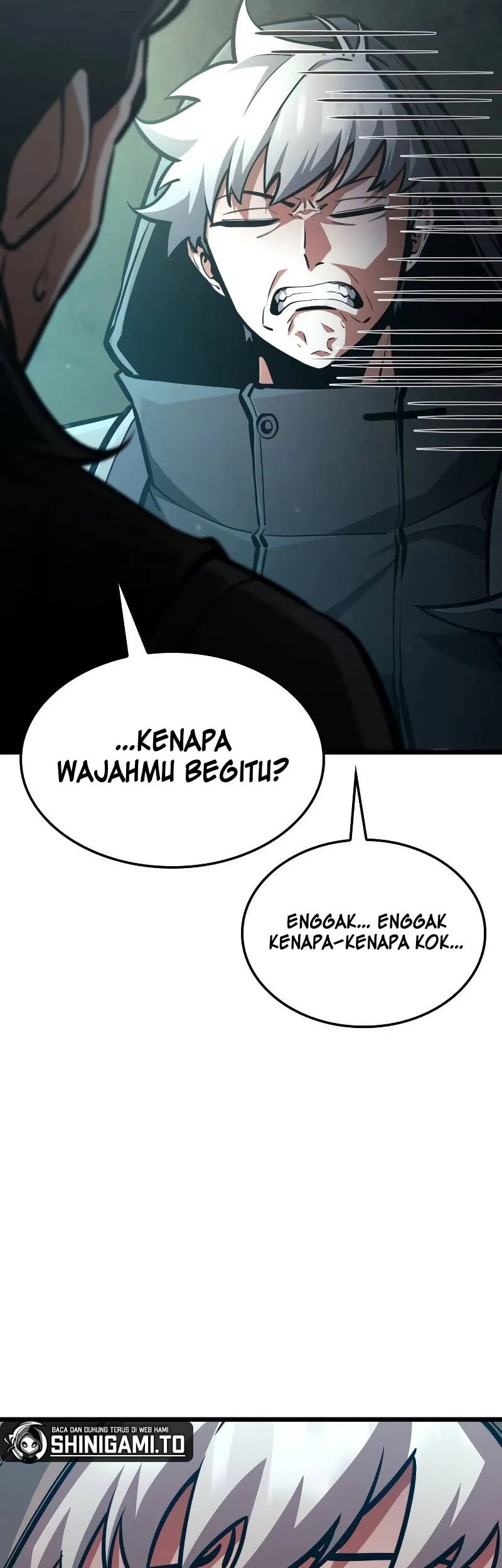 Chapter 25 - halaman 68