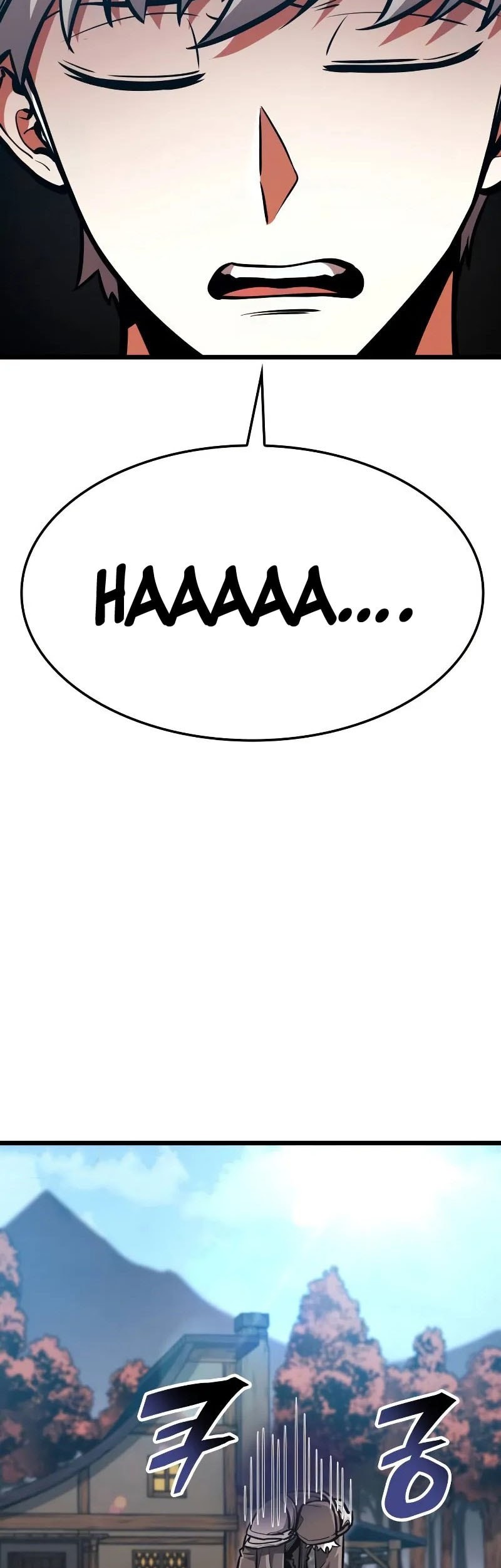 Chapter 25 - halaman 69