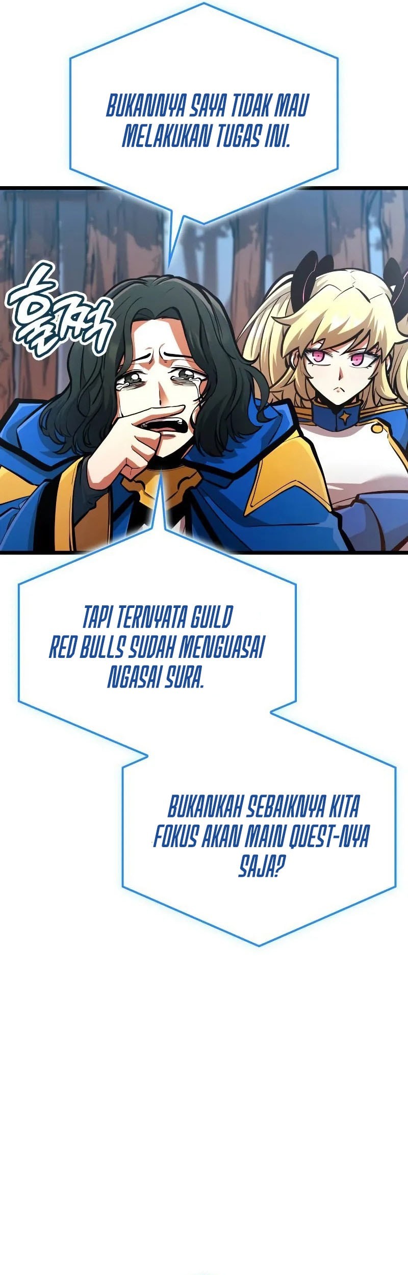 Chapter 25 - halaman 79
