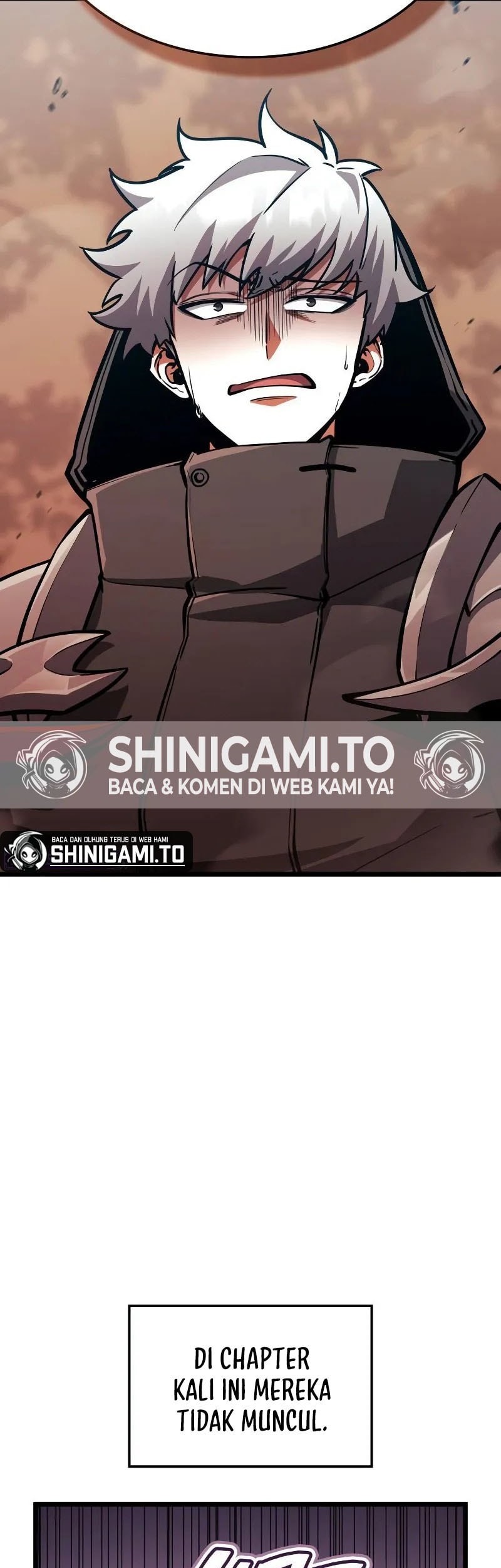 Chapter 25 - halaman 85