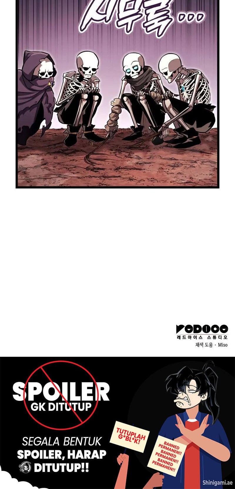 Chapter 25 - halaman 86