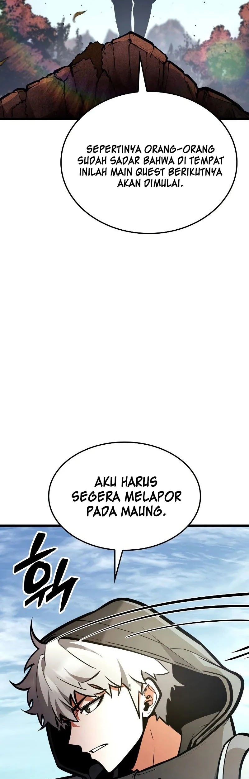 Chapter 25 - halaman 5