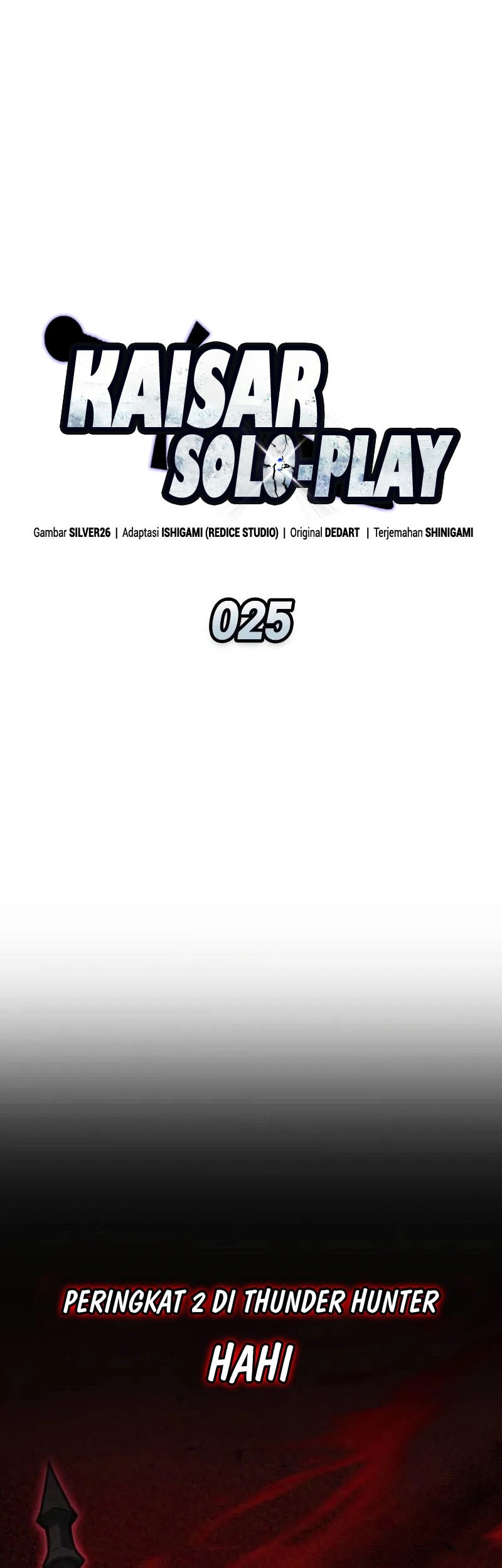 Chapter 25 - halaman 20