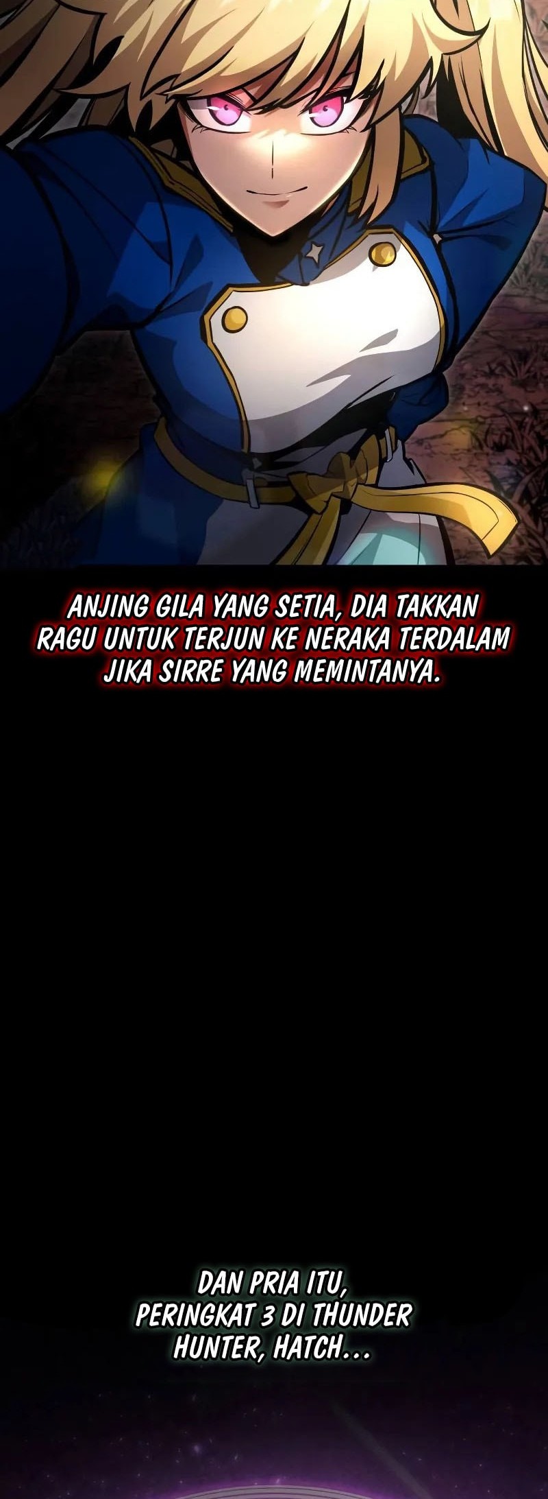 Chapter 25 - halaman 22
