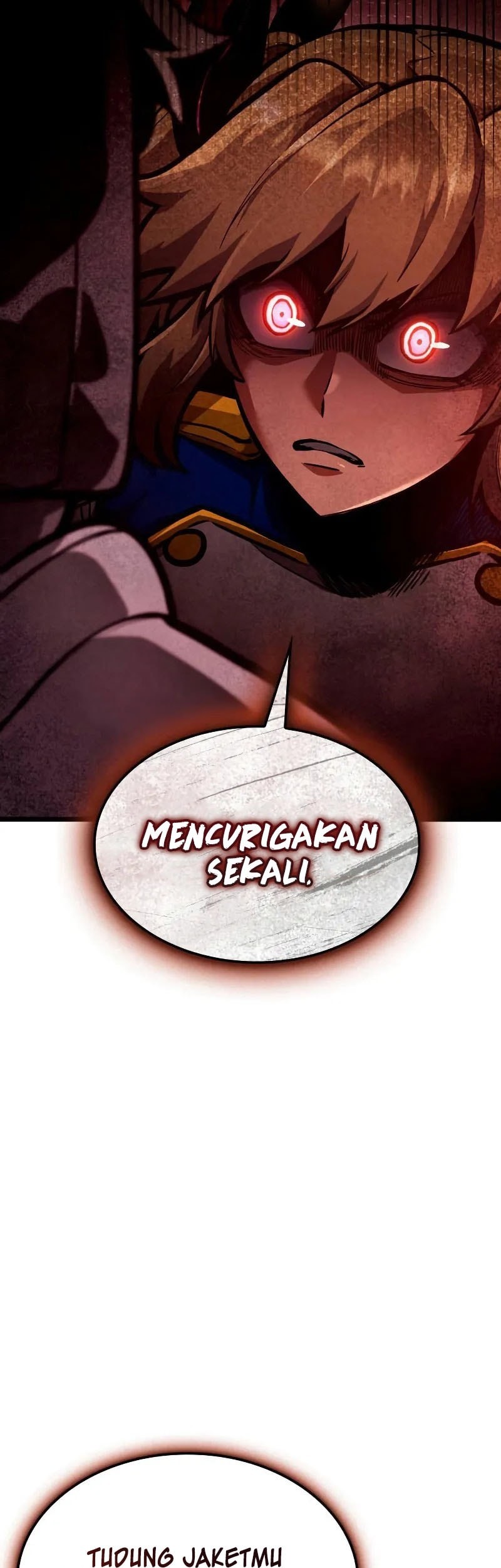 Chapter 25 - halaman 31