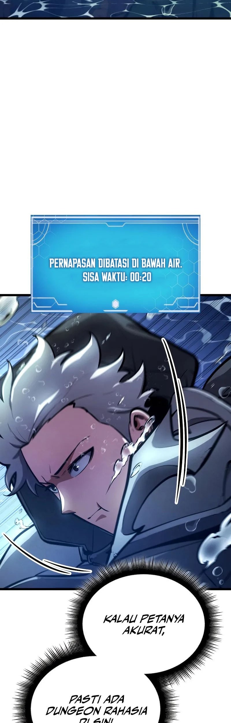 Chapter 26 - halaman 41