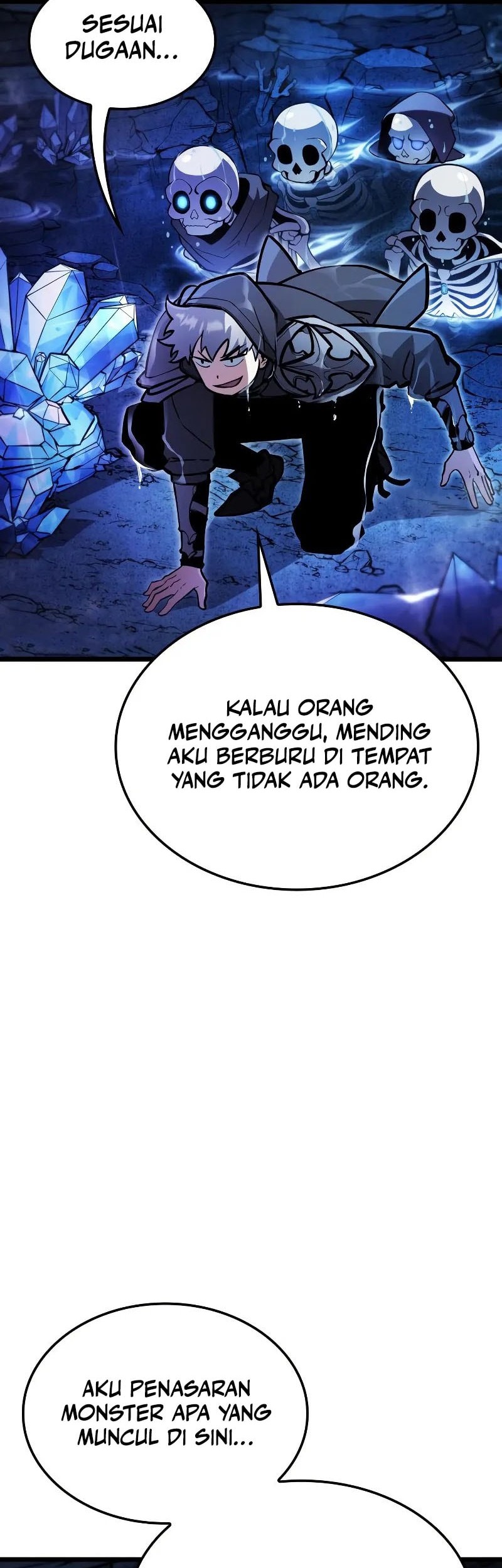 Chapter 26 - halaman 48