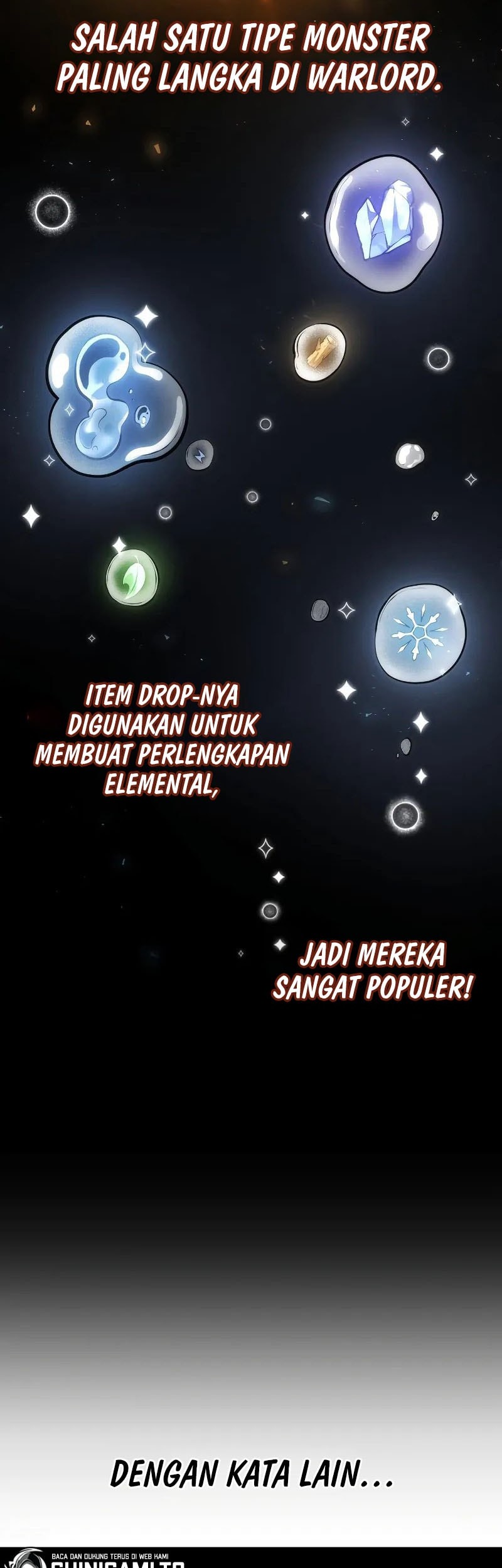 Chapter 26 - halaman 57