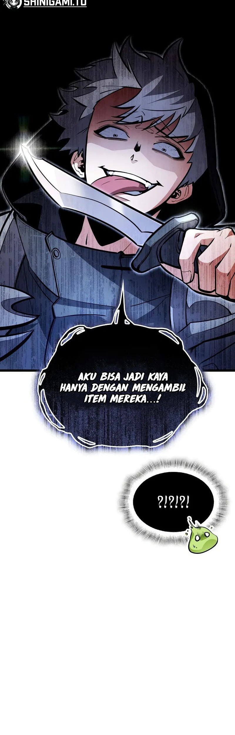 Chapter 26 - halaman 58
