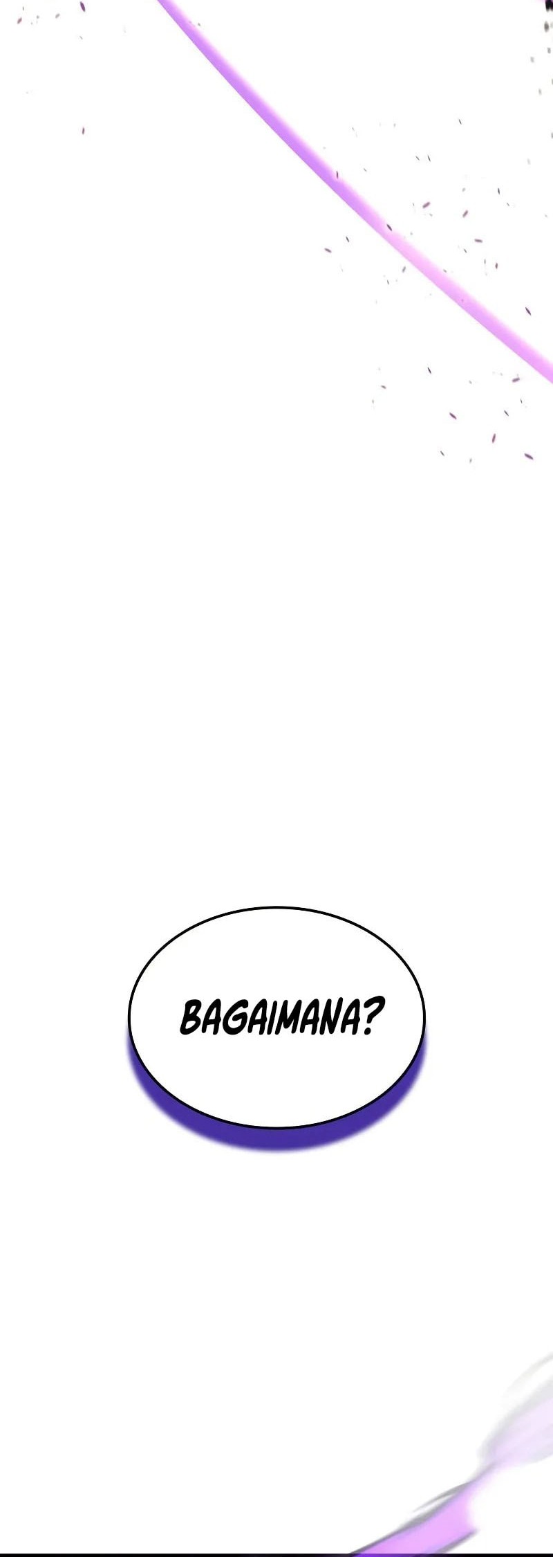 Chapter 26 - halaman 78