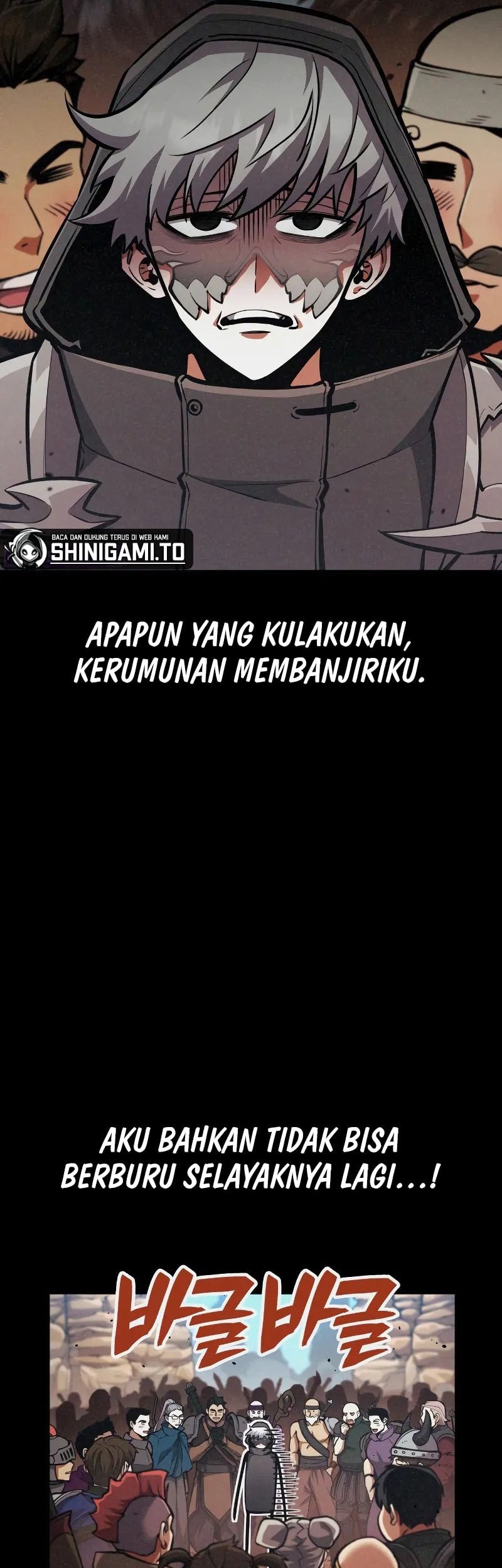 Chapter 26 - halaman 15