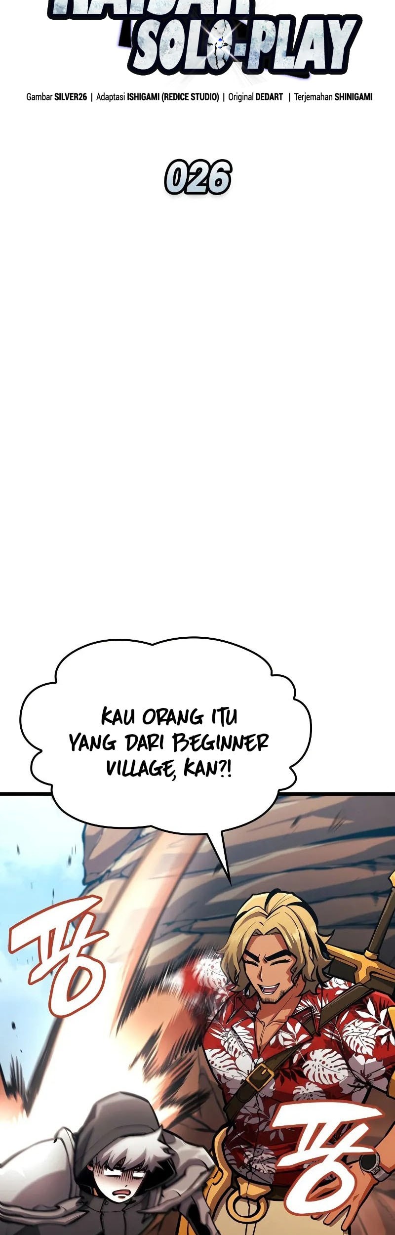 Chapter 26 - halaman 21