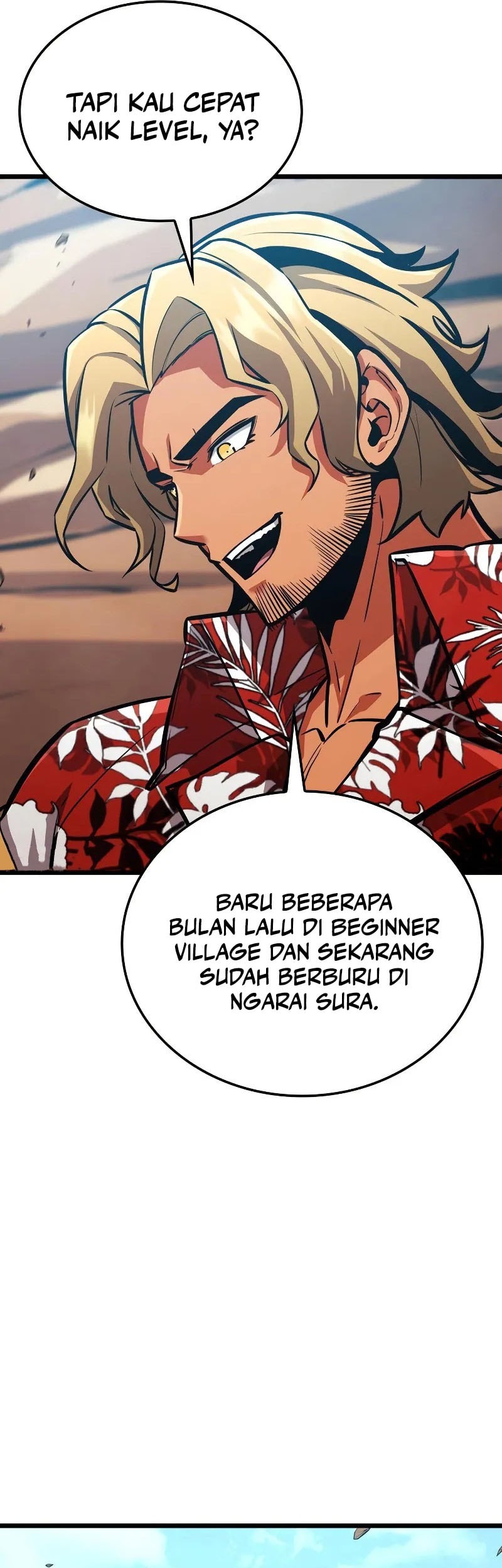 Chapter 26 - halaman 23