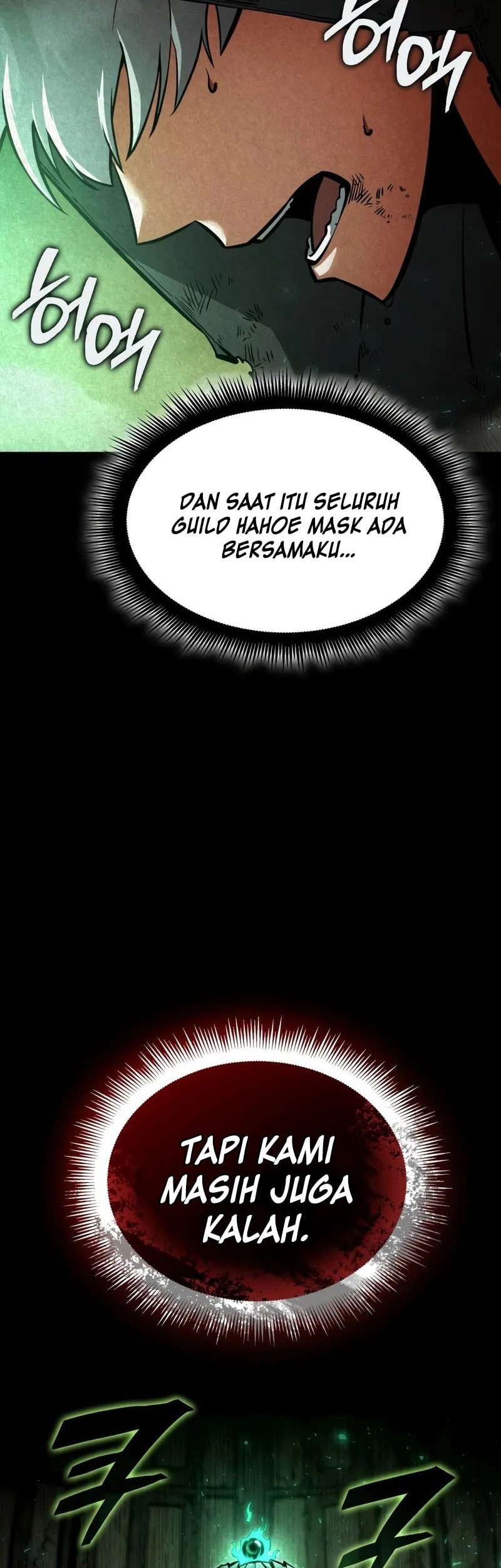 Chapter 27 - halaman 40