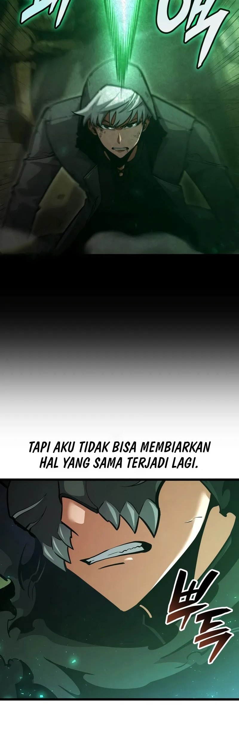 Chapter 27 - halaman 42