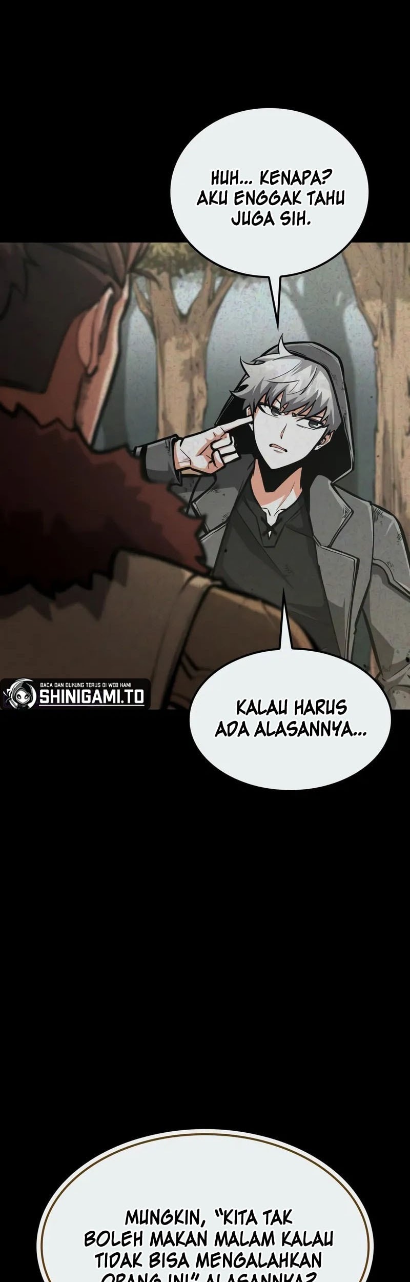 Chapter 27 - halaman 61