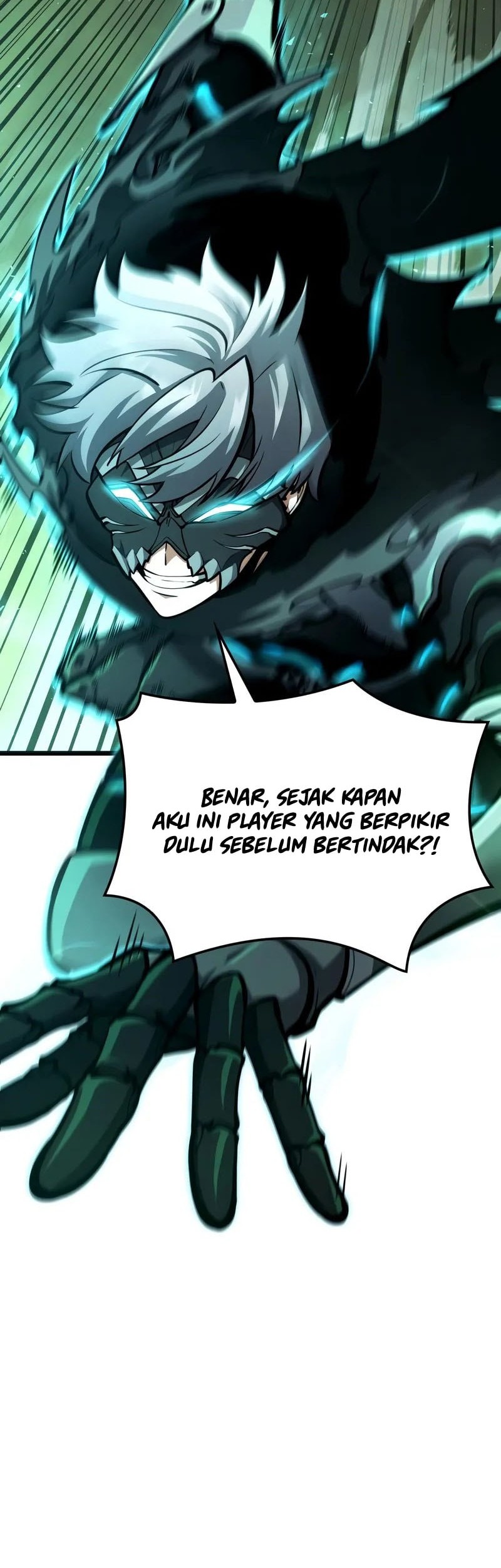 Chapter 27 - halaman 64