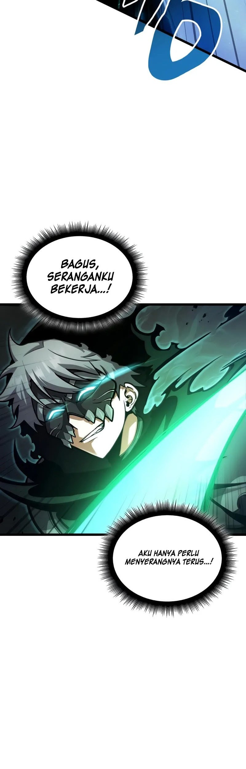 Chapter 27 - halaman 66