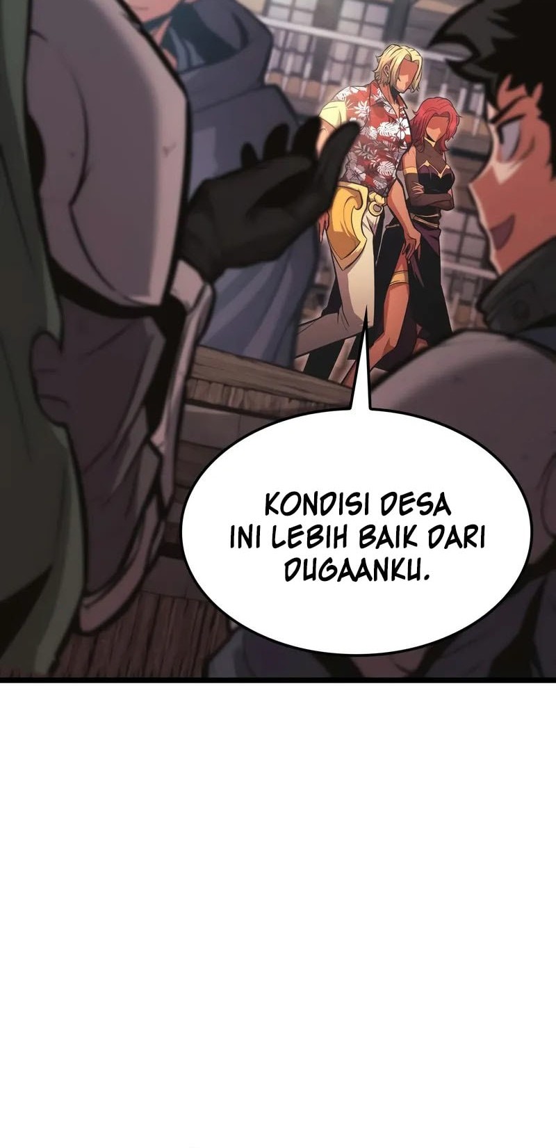 Chapter 27 - halaman 78