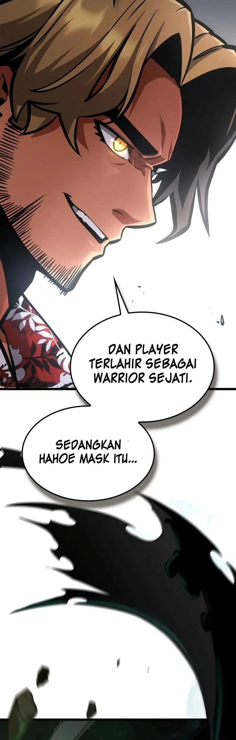 Chapter 27 - halaman 84