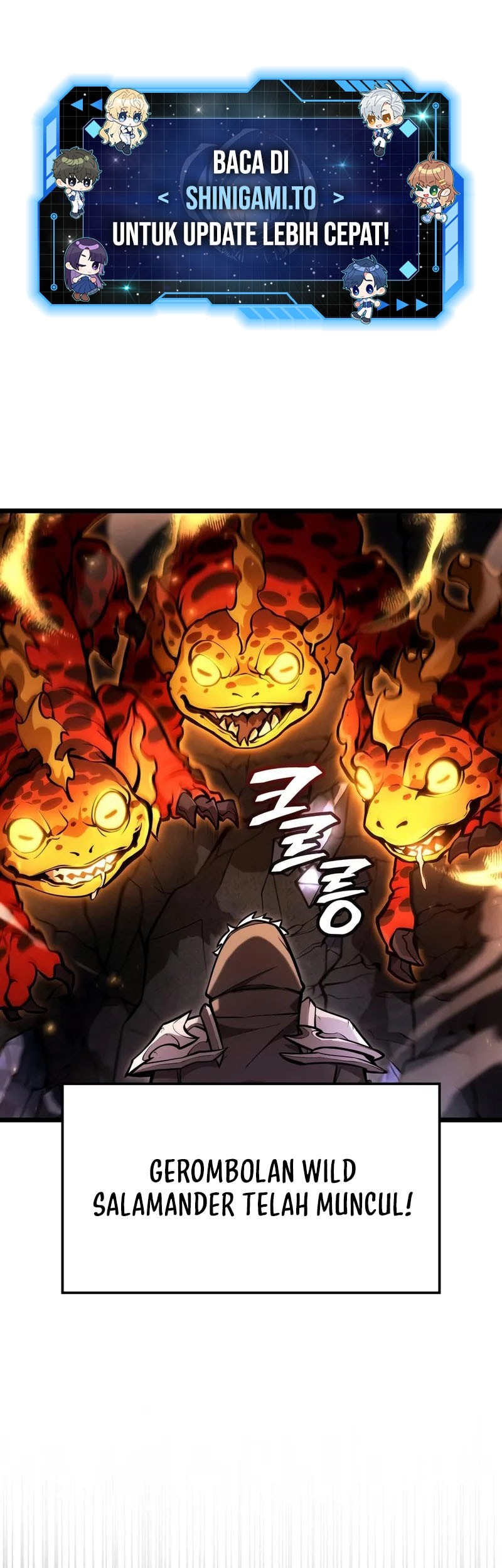 Chapter 27 - halaman 3