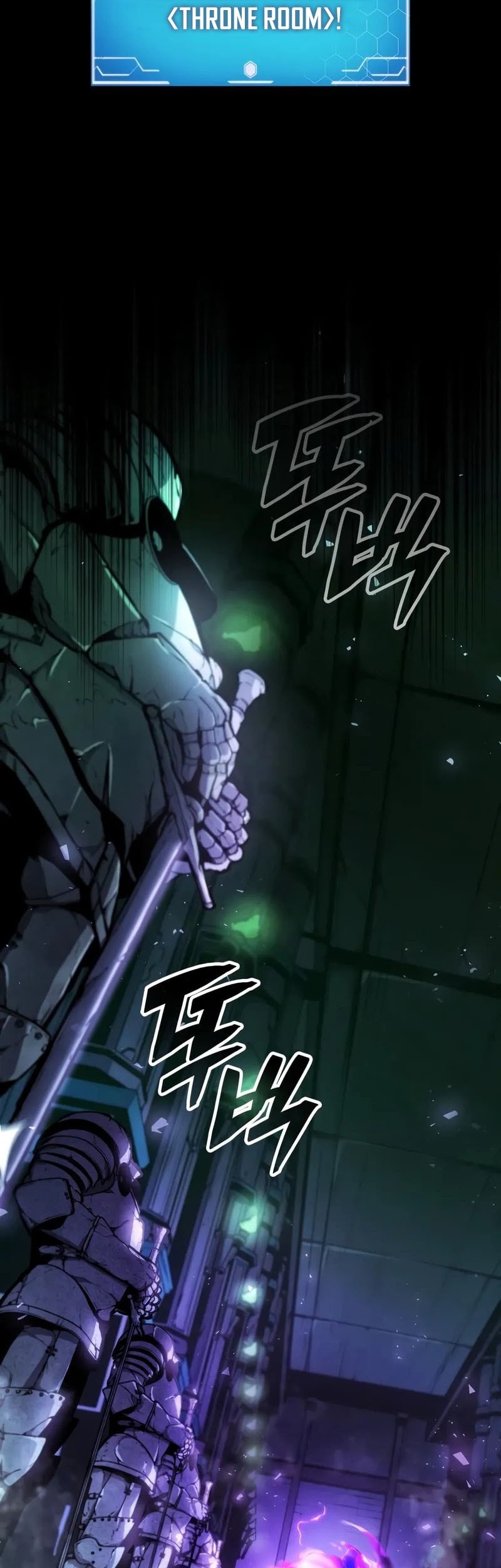 Chapter 27 - halaman 25