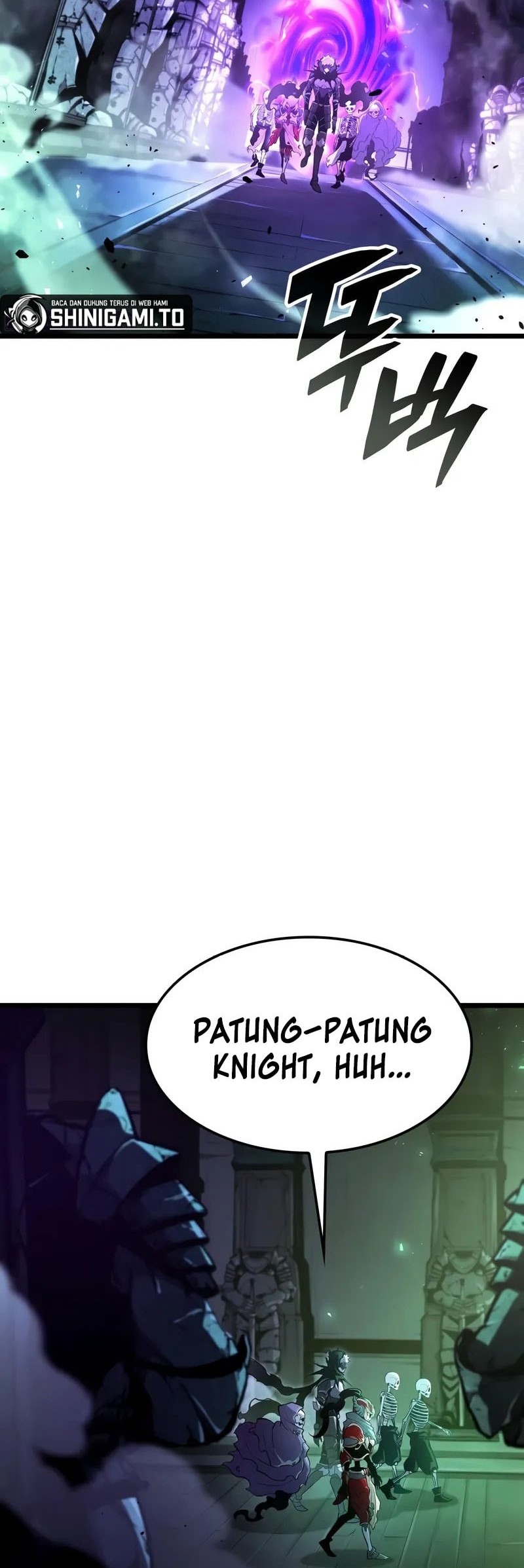 Chapter 27 - halaman 26