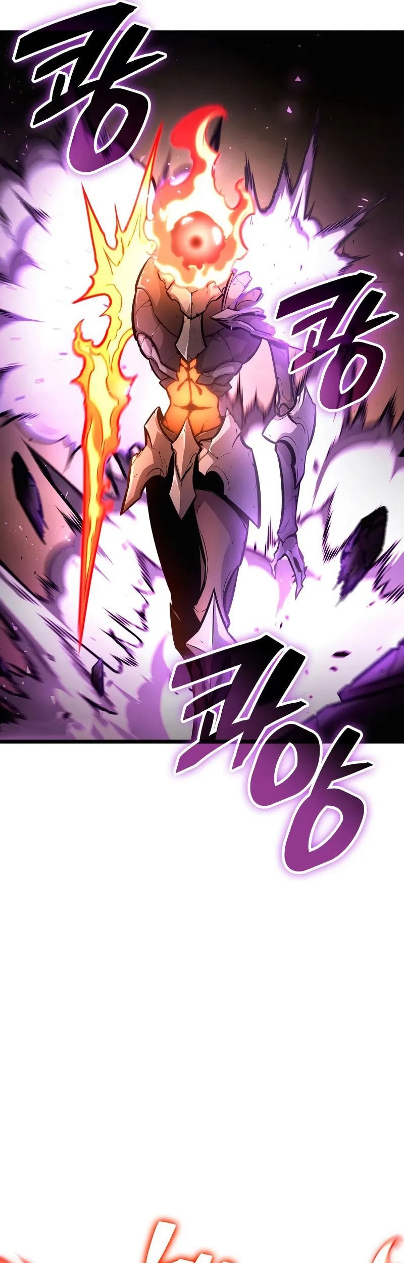 Chapter 28 - halaman 43