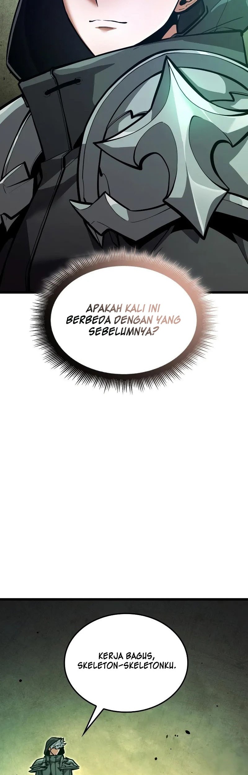 Chapter 28 - halaman 64