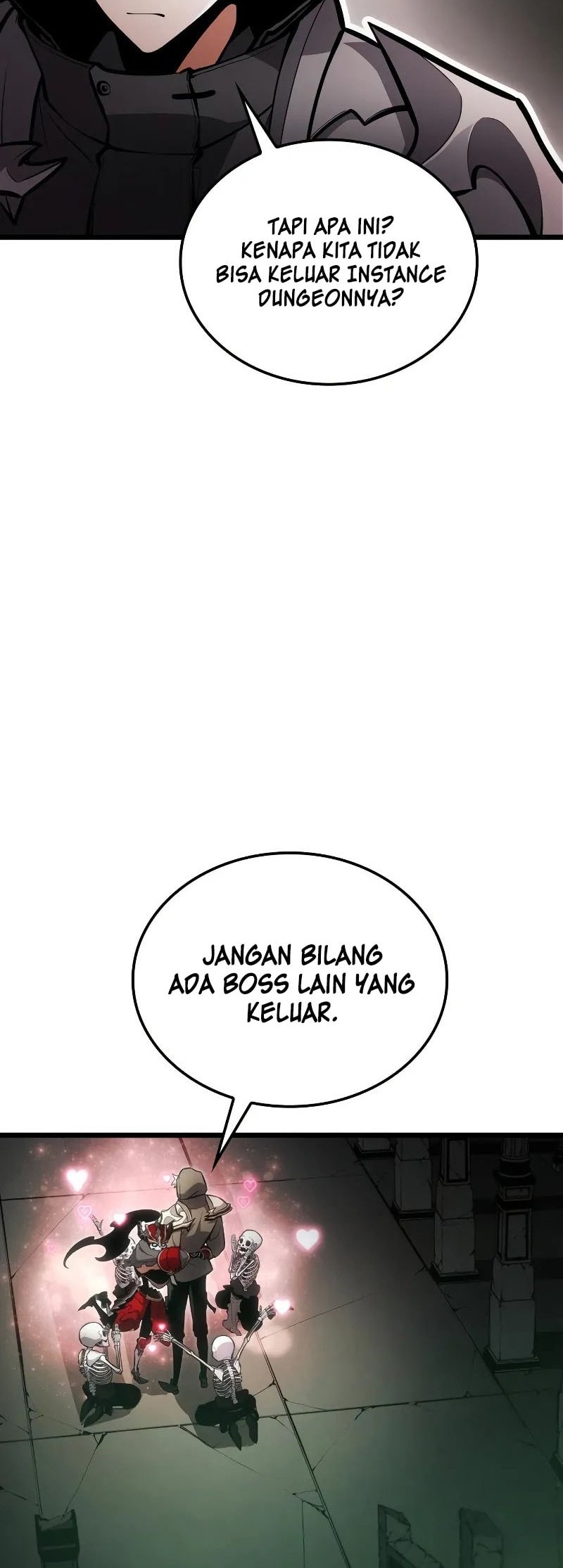 Chapter 28 - halaman 66