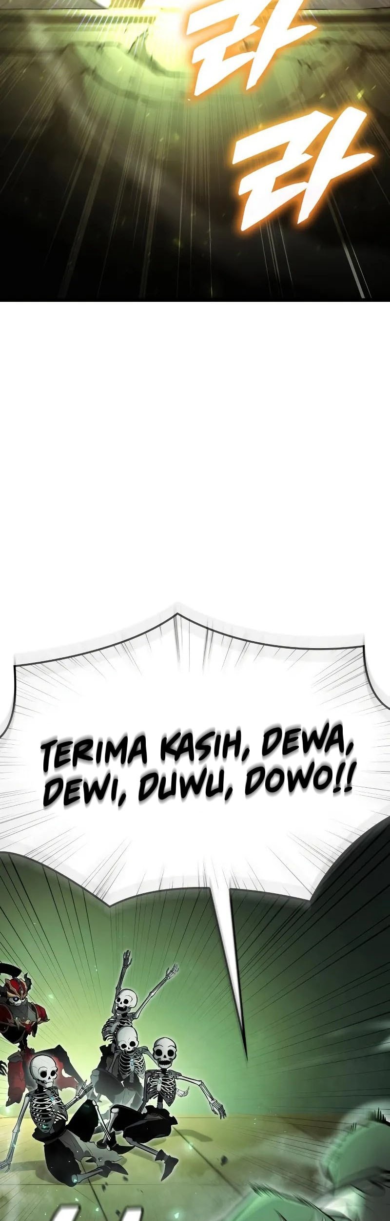 Chapter 28 - halaman 69