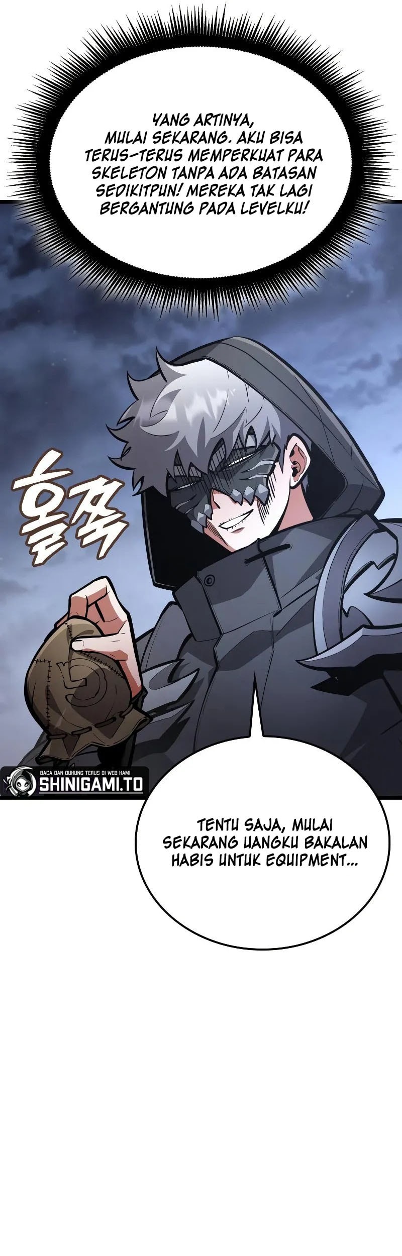 Chapter 28 - halaman 83