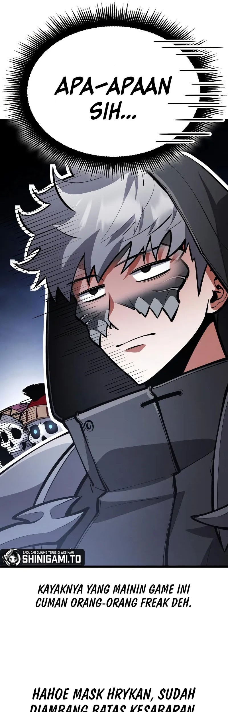 Chapter 28 - halaman 91