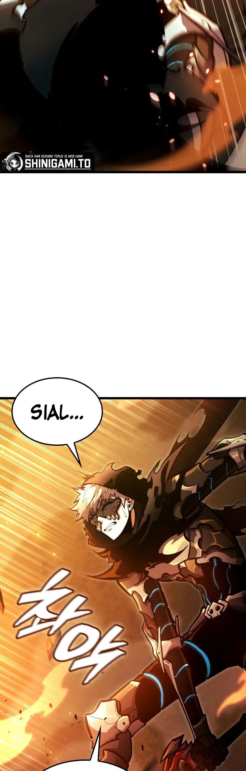 Chapter 28 - halaman 25