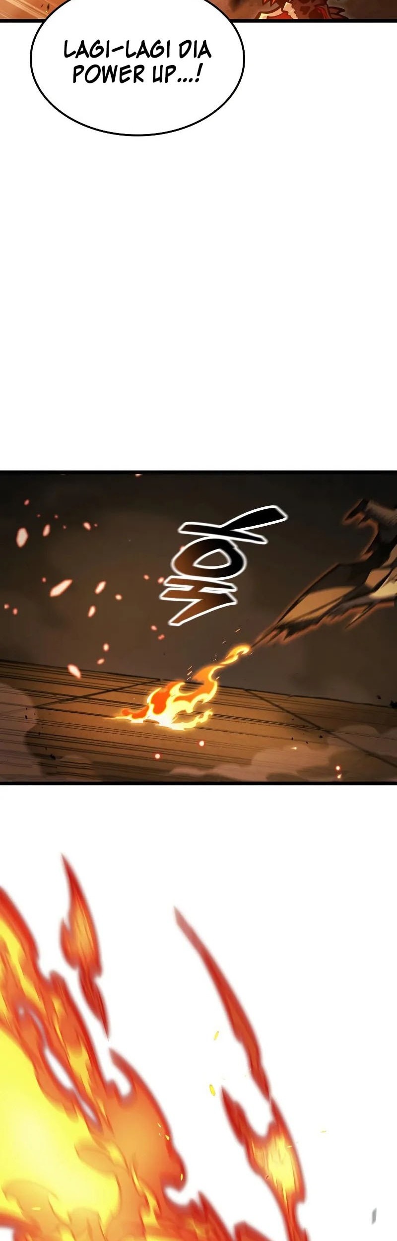 Chapter 28 - halaman 26