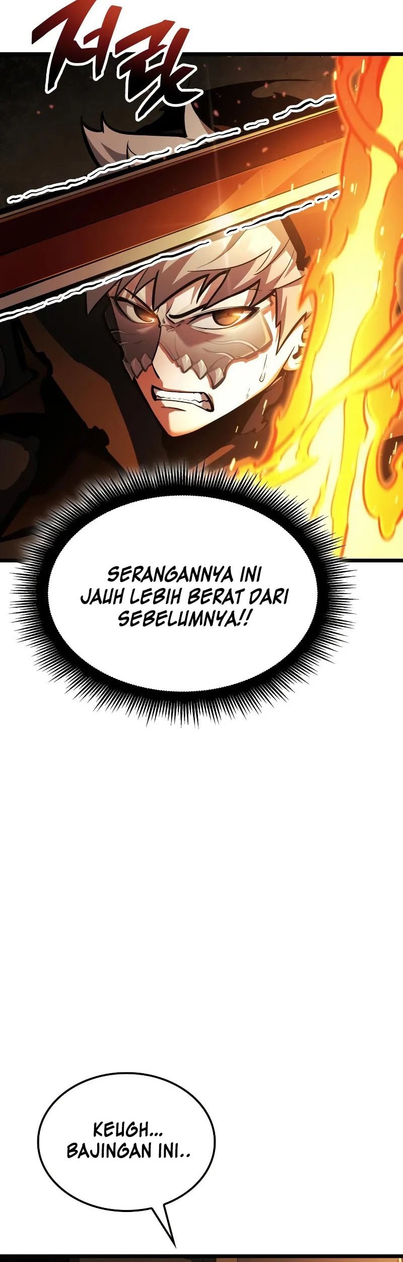 Chapter 28 - halaman 28