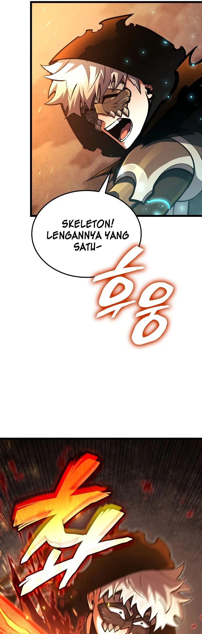 Chapter 28 - halaman 31