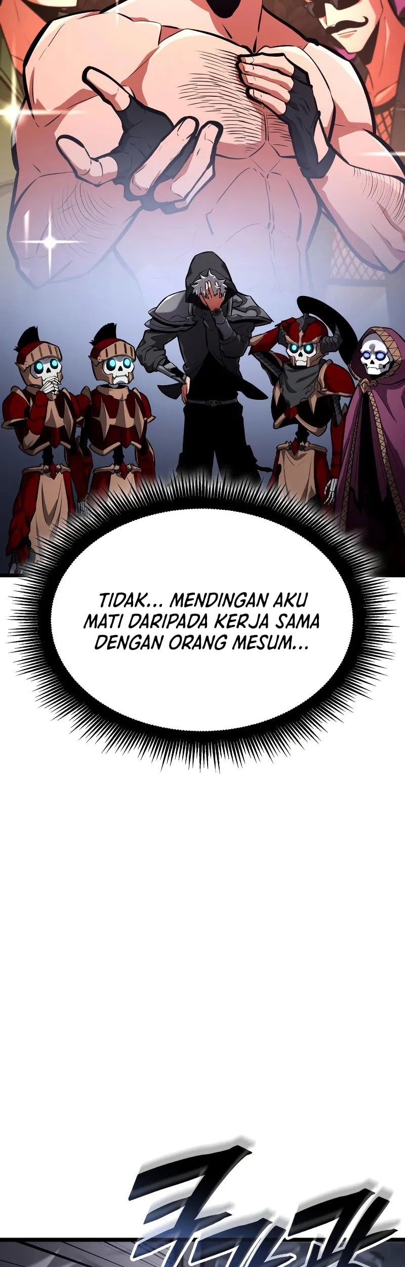 Chapter 29 - halaman 37