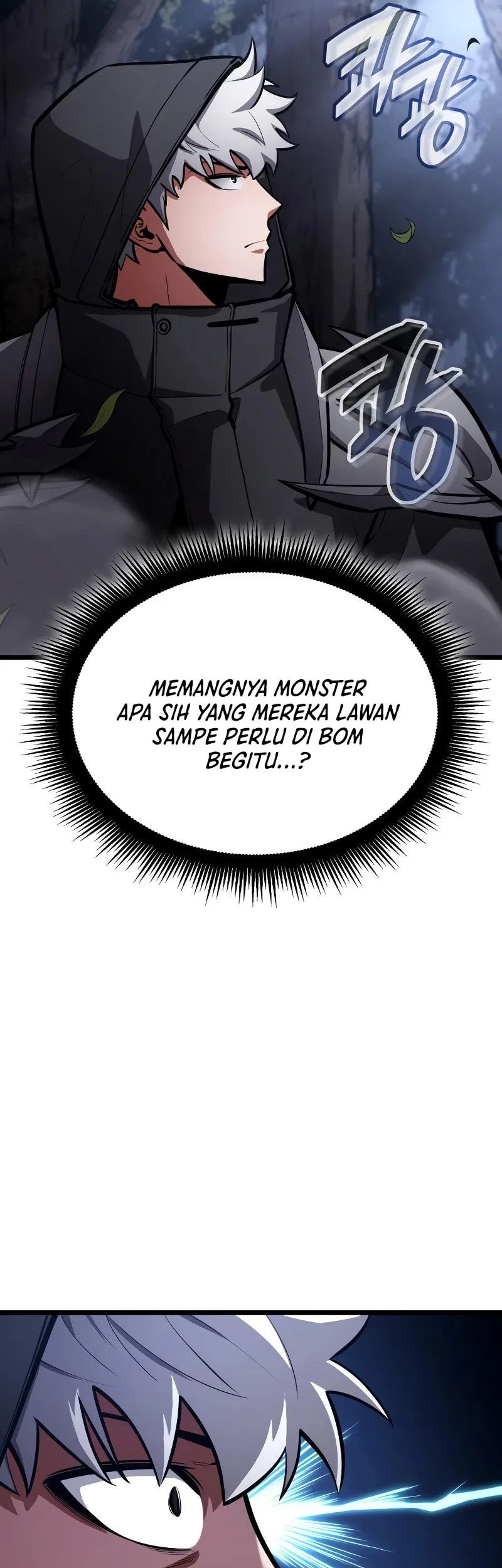 Chapter 29 - halaman 39