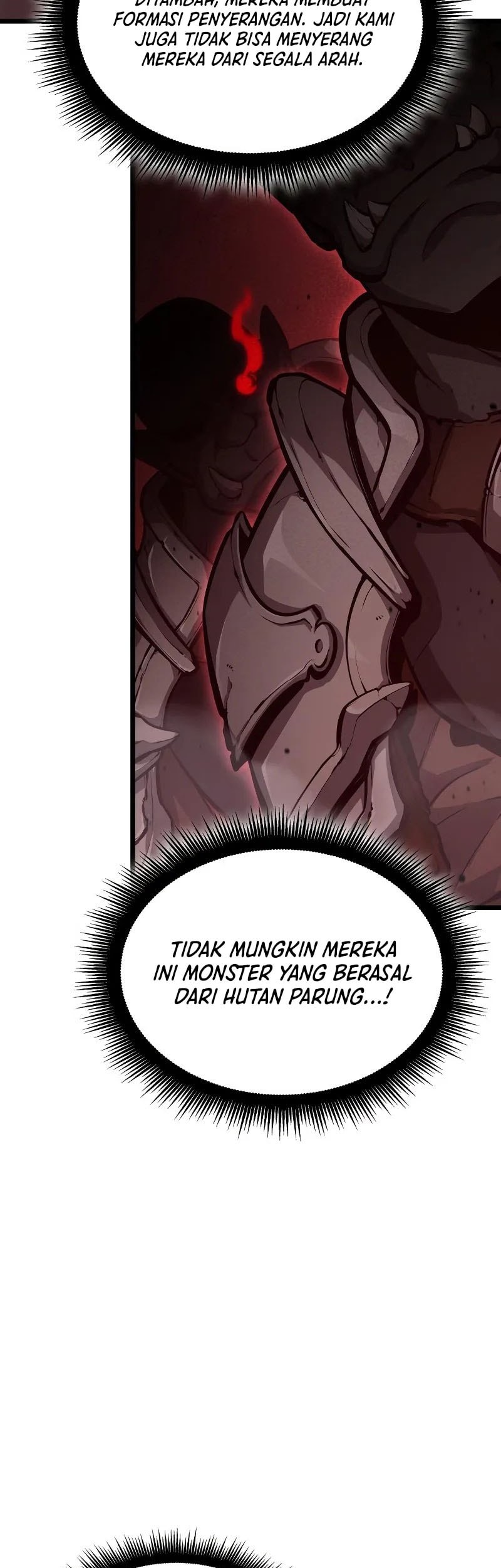 Chapter 29 - halaman 45