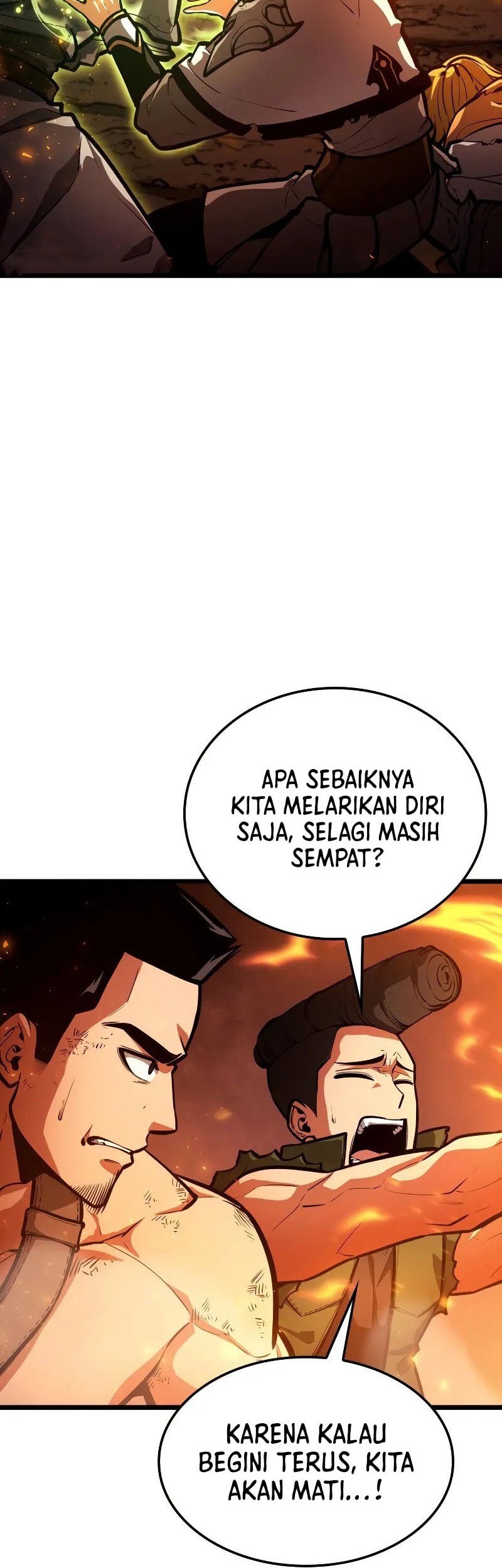 Chapter 29 - halaman 54