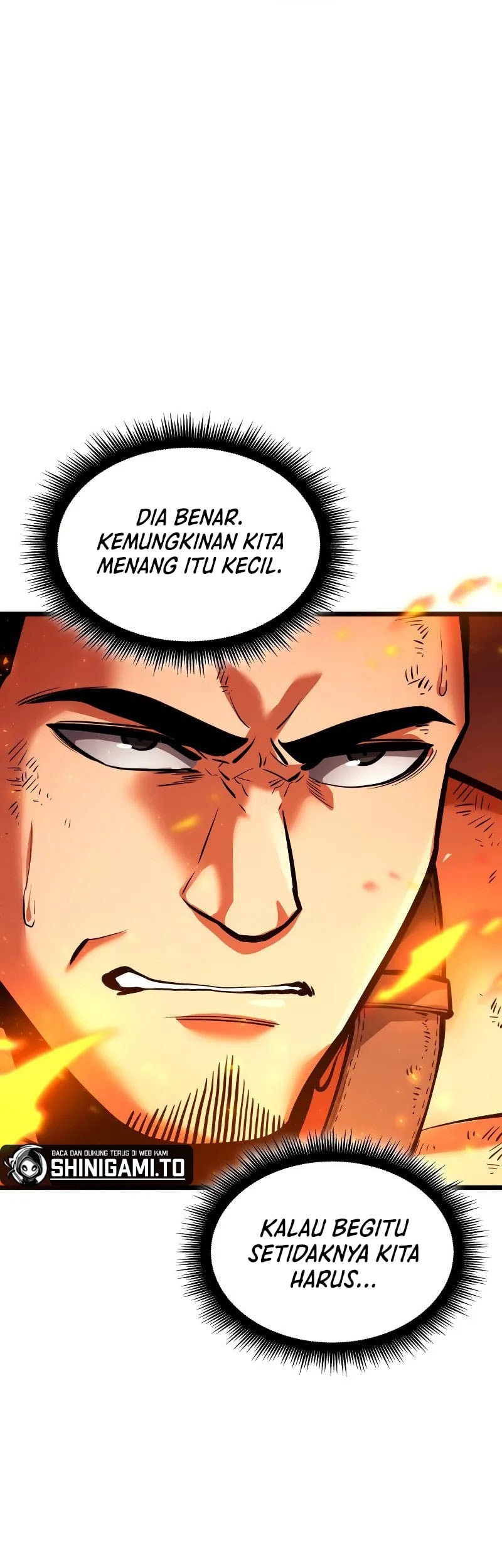 Chapter 29 - halaman 55