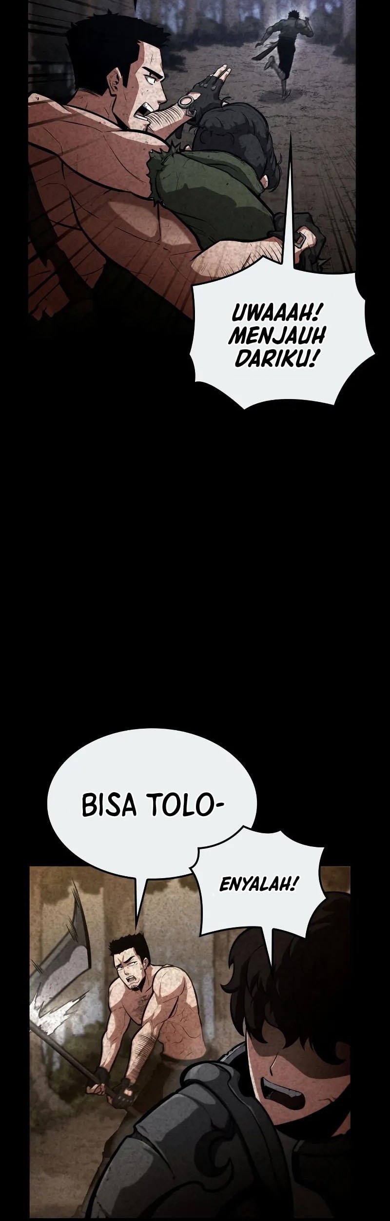 Chapter 29 - halaman 57